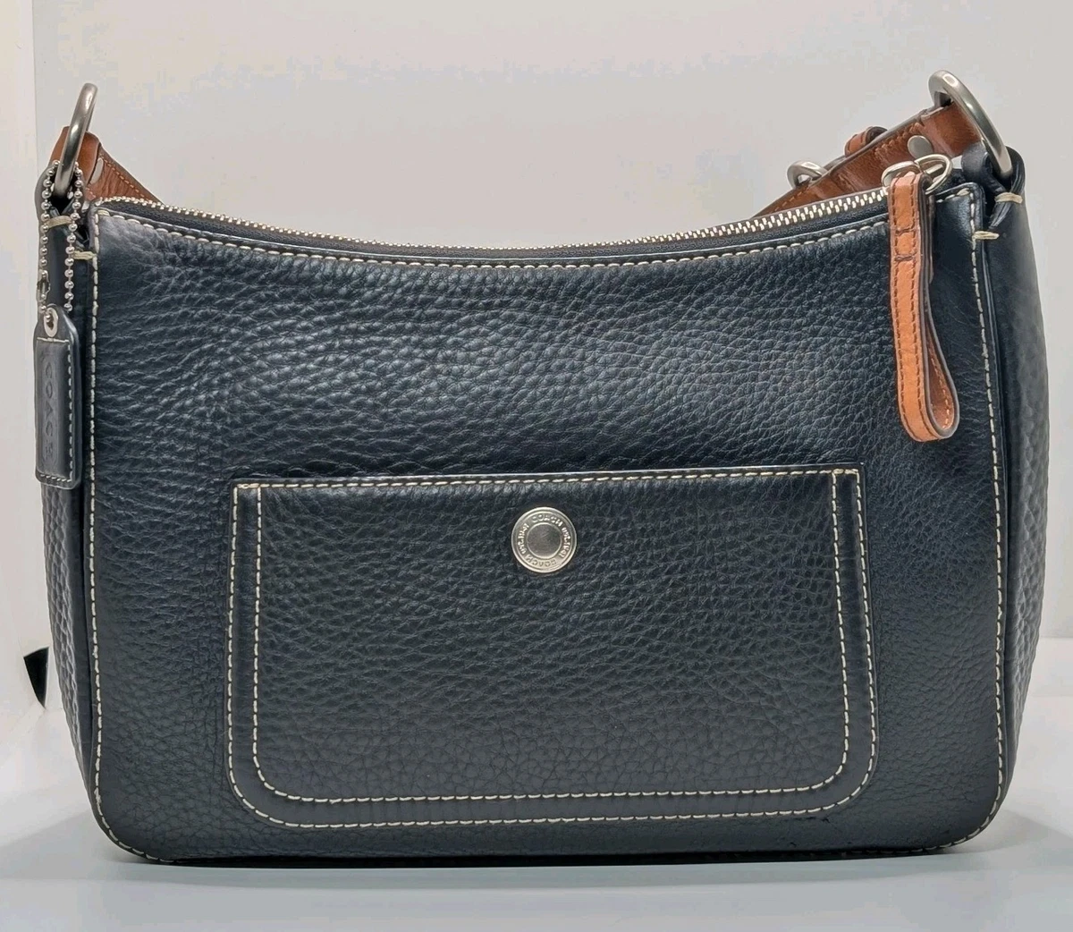 25+ Coach Chelsea Hobo Bag Medium Bags & Handbags for Women for