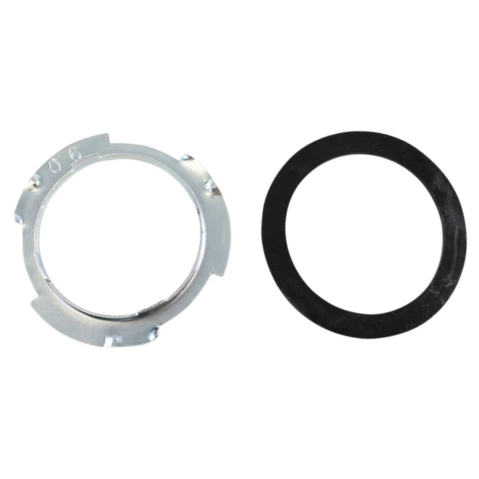 Tanque de combustible de gasolina de 18 galones para Dodge Dart Plymouth Barracuda Valiant 1967 Foto 2 de 4