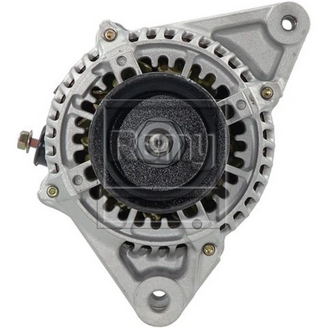 Alternador Premium Remy 13386 para Toyota Camry Solara 97-99 Foto 3 de 4
