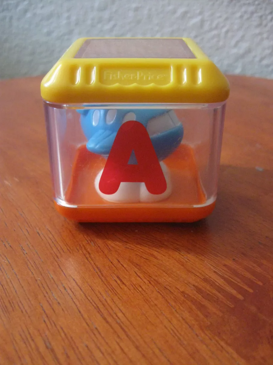Peek a boo blocks alphabet cheap
