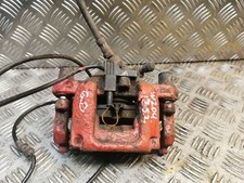 Mercedes W204 Bremssattel Hinten Rechts C Klasse W204 C204 2.1 & Diesel