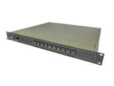 Eyeheight Unipanel ADP-1000