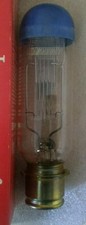 Sylvania Projection Lamp DHT 1200W 120V Bulb NOS NIB Vintage Audio Visual