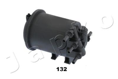JAPKO 30132 Kraftstofffilter für MITSUBISHI,NISSAN,RENAULT,VOLVO