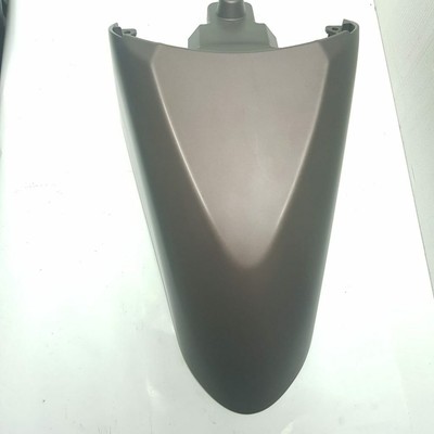 PARAFANGO ANTERIORE - USATO - SYM - HD 300 | eBay
