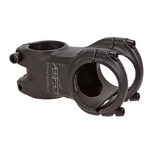 Race Face Unisex's Aeffect R Stem, Black, 60 mm