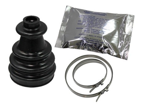Couvercle de joint de transmission ATV Can-Am Polaris carter de protection quad 4x4