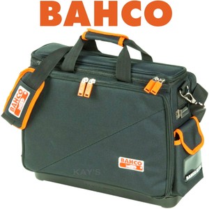 technician laptop bag