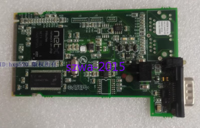 1PCS Used ASEM PB5000 7397A133 LC