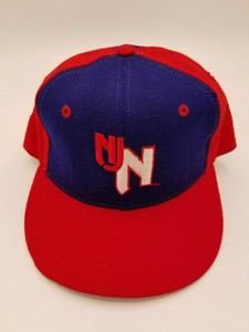 new jersey nets fitted hats