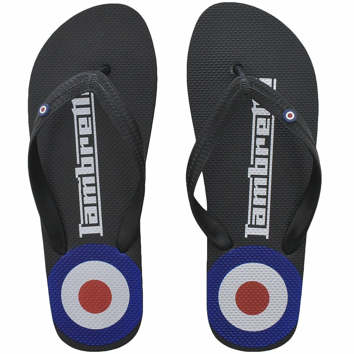 Lambretta sandals clearance