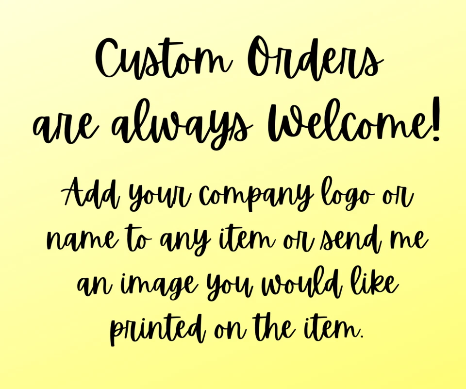 Decorative throw pillow cover, 16x16, Baby Hedgehog, neutral, Baby Shower, Mom - Image 3 of 4