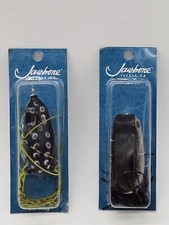 Spro Spro Fishing Sbepp 70 Bronzeye Pop Doubl...