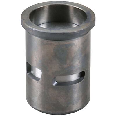 OS 24603000  Cylinder & Piston .46 AX