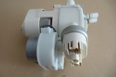 Miele Umwälzpumpe für Geschirrspüler (10397276) online kaufen | eBay