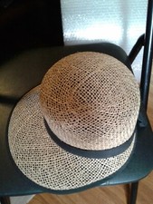 Vintage Women's Hat