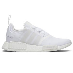 adidas ba7245