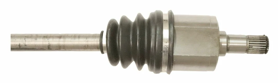 Honda Civic MK7 2000-2006 Front Right Side Driveshaft BRAND NEW OEM QUALITY - Image 4 of 4