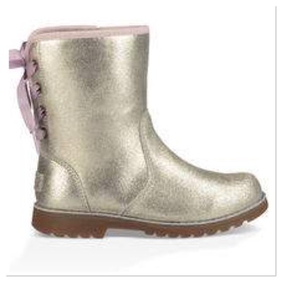 ugg boot stockist uk