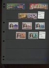 Stamp Worldwide  Collection   dealer stock pages  cv $ 390.45 (mb34 — photo 2
