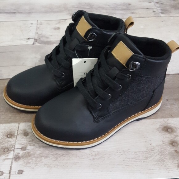 ebay ladies boots size 4