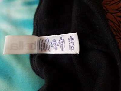 Camisole Tank Top Woman's BIKER BIKES ON THE BEACH~ Sylvan