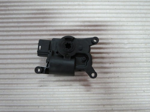 Original VW Golf 7 R Stellmotor Klima M5328 5q0907511a