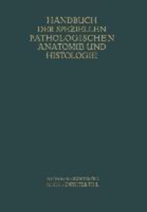 G. Abelsdorff (u. A.) | Auge | Taschenbuch | Deutsch (2012) | Zweiter