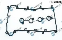 Original Dr.Motor Automotive Dichtung Zylinderkopfhaube DRM0876 FüR Chevrolet