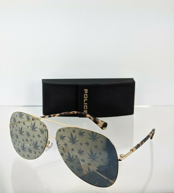 authentic designer sunglasses online