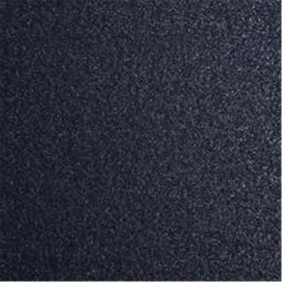 Pack of 10 Cocktail Sheet 290gsm 50x70cm Black Russian | Fabriano