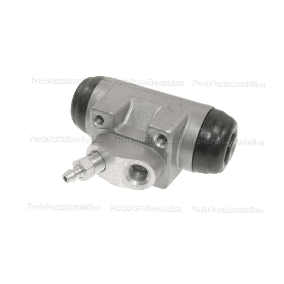 Cilindro de rueda izquierdo GENUINO 583204A210 para Kia Sedona 2004-2005 Foto 2 de 2