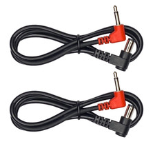 Adapter Cable for Voodoo Lab Power Supply to ...