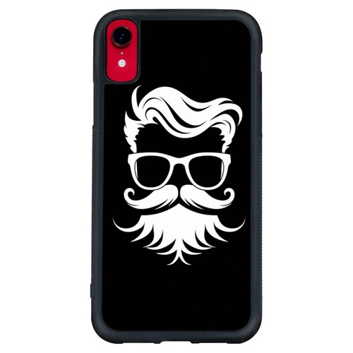 Fantasy medieval moustache Phone Covers For Samsung A15 A16 S23 S24 S25 Ultra FE - 第 6/25 張圖片