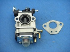 Carburatore in Timbertech sega da potatura AKS52 motosega a pulsante alto-623
