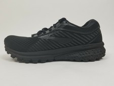 brooks ghost 12 size 7.5