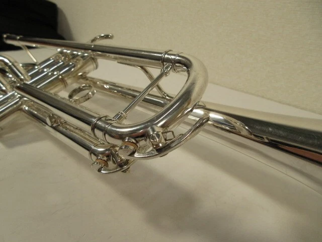 Picture 3 of 17