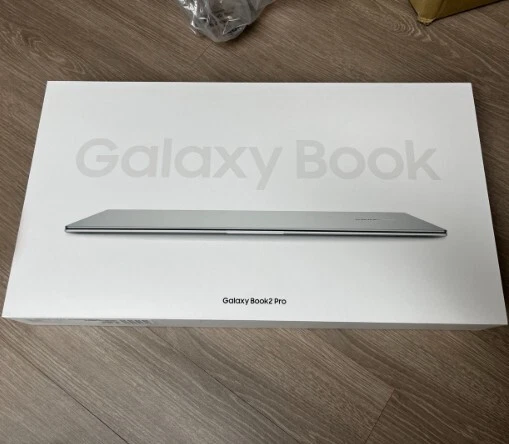 EBAY product image 1