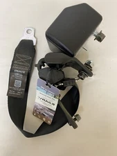 2020-2023 Polaris RZR Pro XP 3PT RH Seat Belt Ass’y Dec-19 OEM #2637411 / #M1710