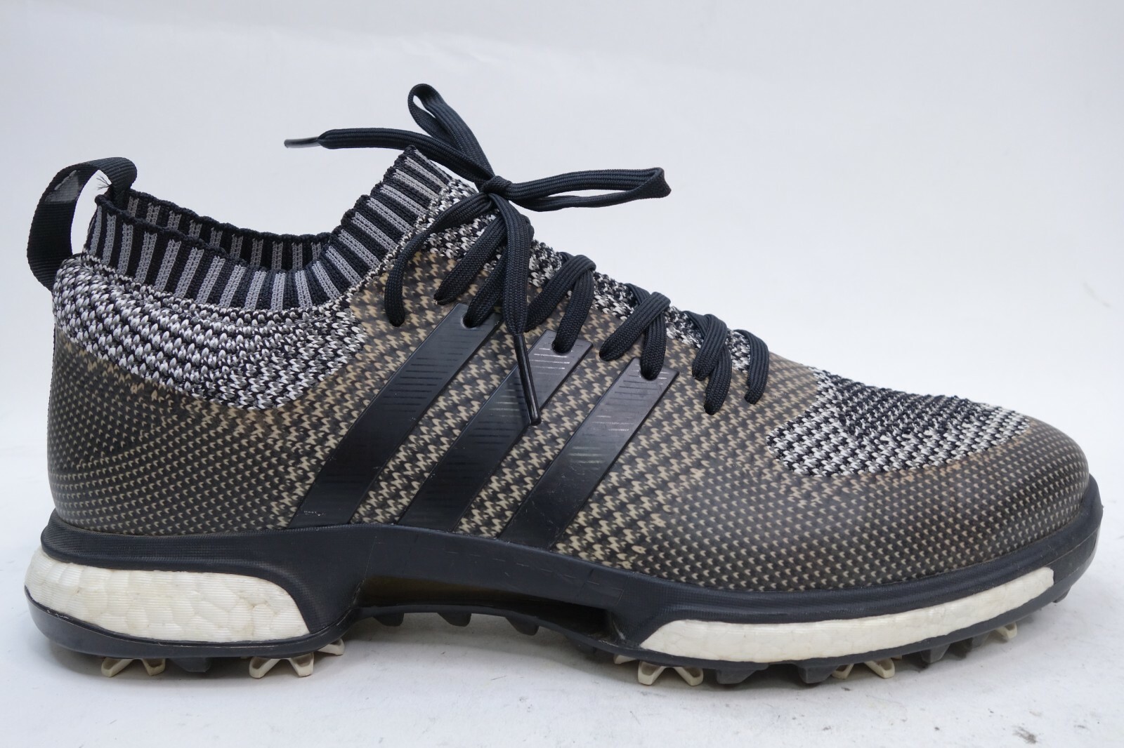 adidas tour 360 knit golf shoes