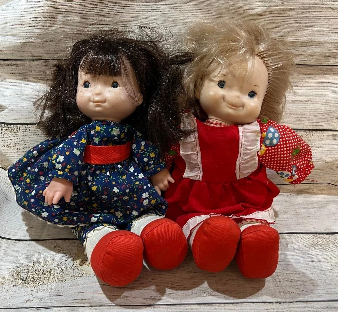 Fisher price lapsitter dolls 2025