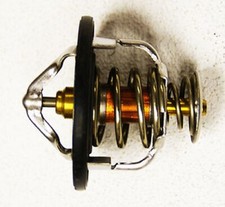 Thermostat Nissan PICK-UP