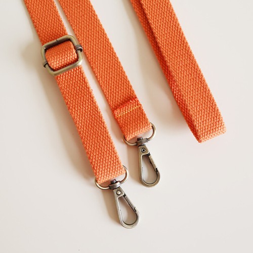 130cm Adjustable Shoulder Bag Strap Crossbody Bag Belt Replacement For