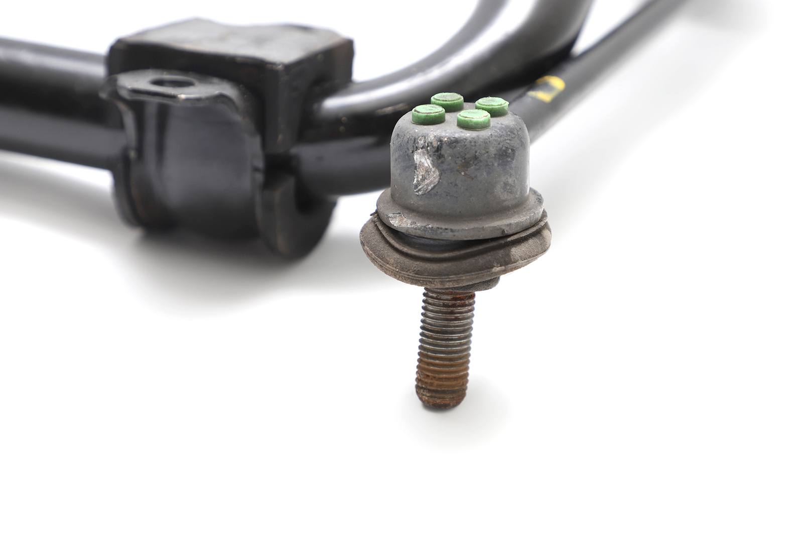 Honda Ridgeline Rear Sway Bar Stabilizer Bar 52300SJCA02 OEM B019 06