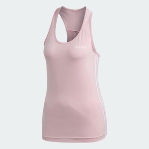 adidas 3 stripes rosa