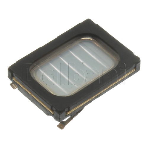 41-29-0220 New Back Loud Speaker for Sony Xperia C5 Ultra E5553 E5563 E5533 - Picture 2 of 3