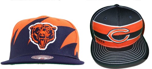 Buy CHICAGO BEARS RETRO DEADSTOCK 