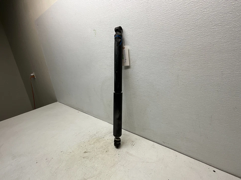 2017 道奇 GRAND CARAVAN FWD 后轴右轴道具轴,原始设备制造商 批量029 — 第 3/4 张图片