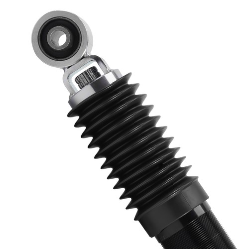 Coilover Lowering Kit Adjustable Damping For Toyota Rav4 06-12 - Picture 4 of 11