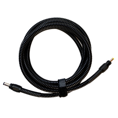 Tactacam Reveal Armored Solar Cable